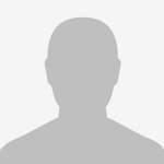 Jordin S - profile image